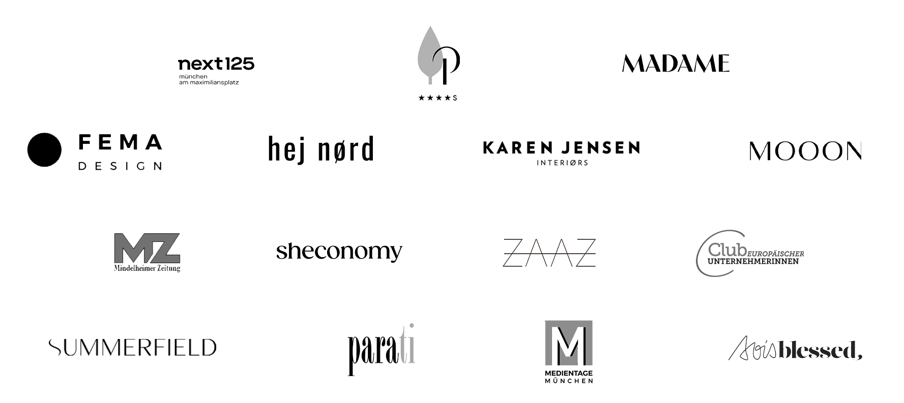 JH-Logos-2