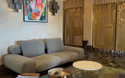 Boutique Hotel El Llorenç in Palma